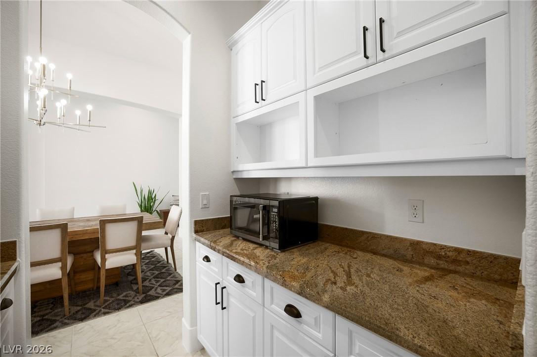 246 Calle Palacio Street Property Photo 17