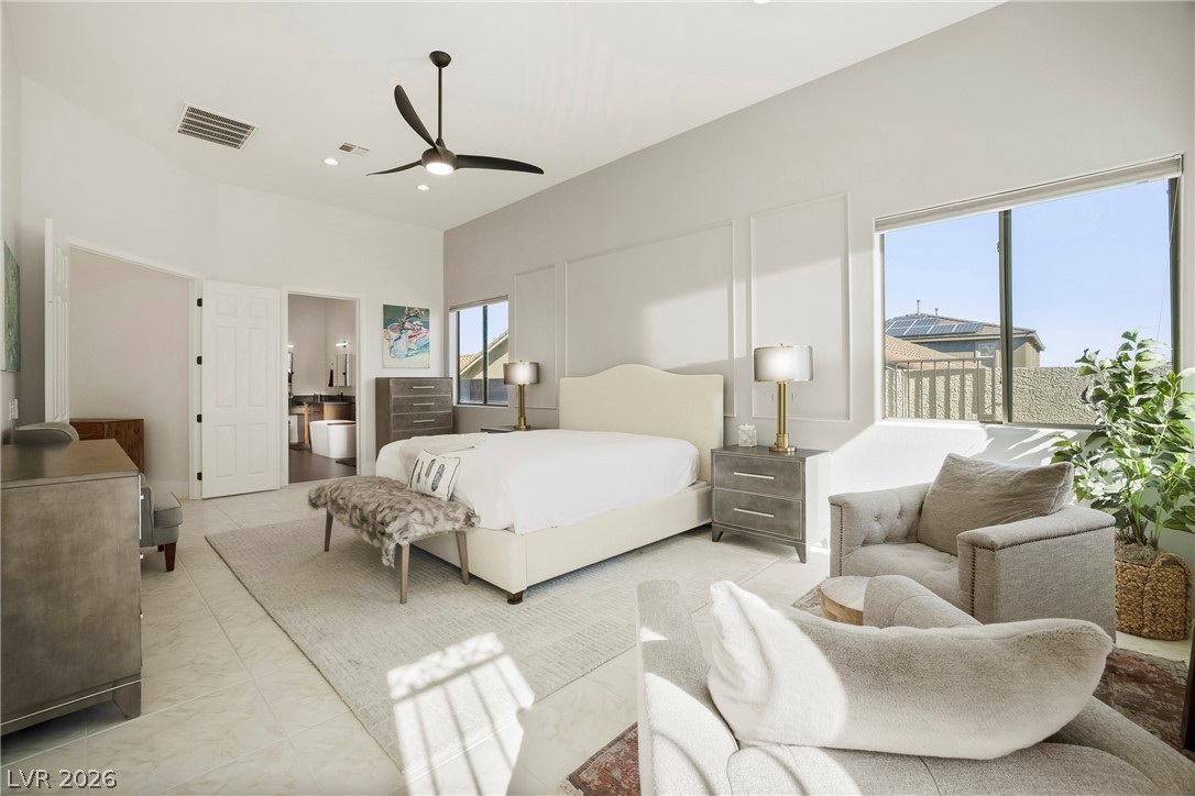 246 Calle Palacio Street Property Photo 19