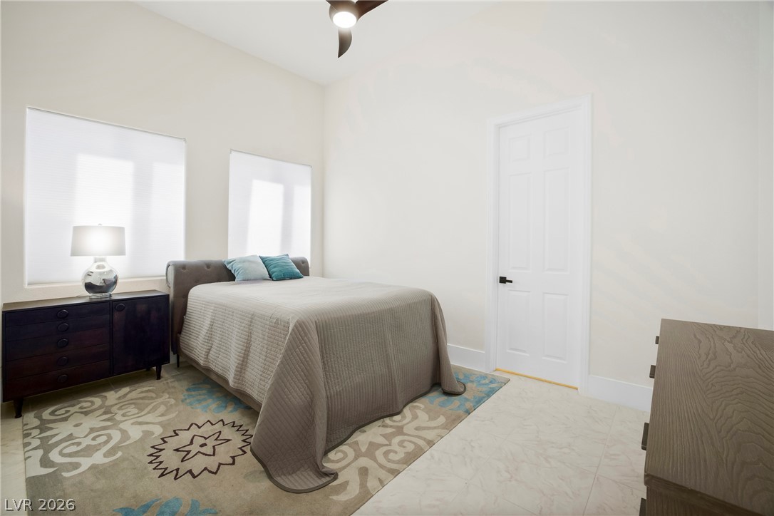 246 Calle Palacio Street Property Photo 20