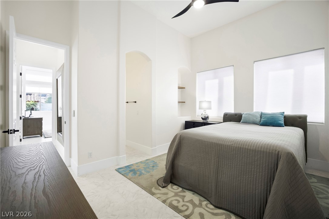 246 Calle Palacio Street Property Photo 21