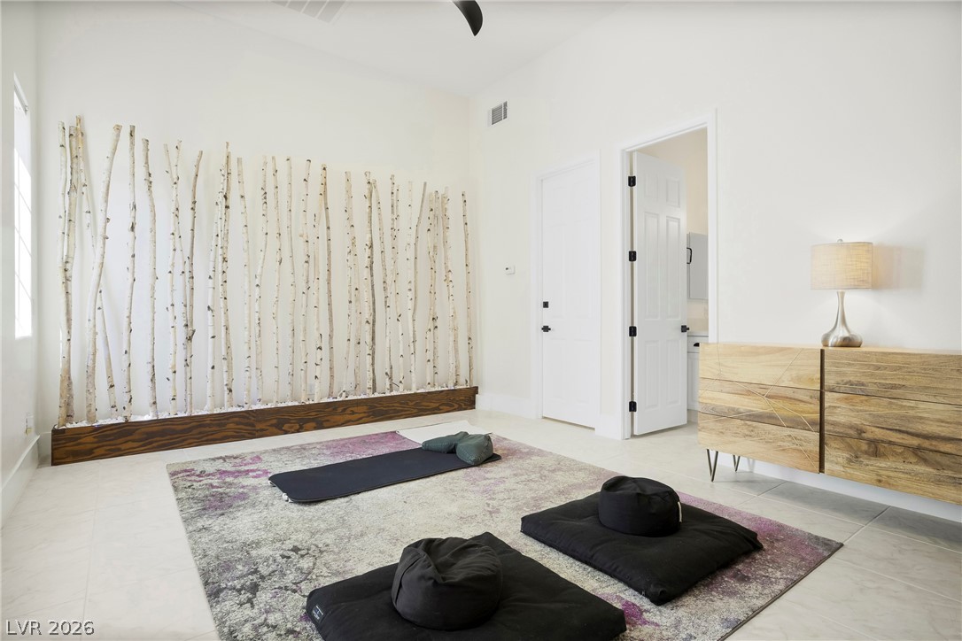 246 Calle Palacio Street Property Photo 22