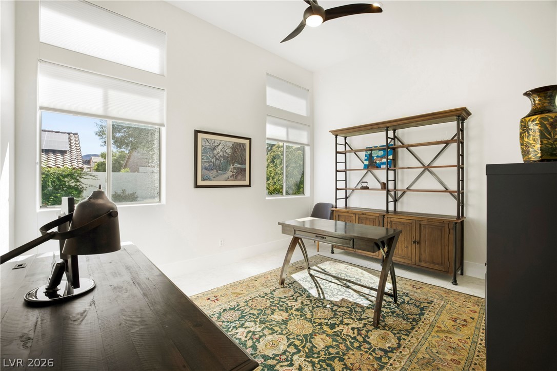 246 Calle Palacio Street Property Photo 24