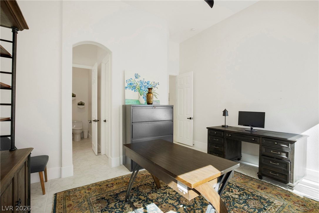 246 Calle Palacio Street Property Photo 25
