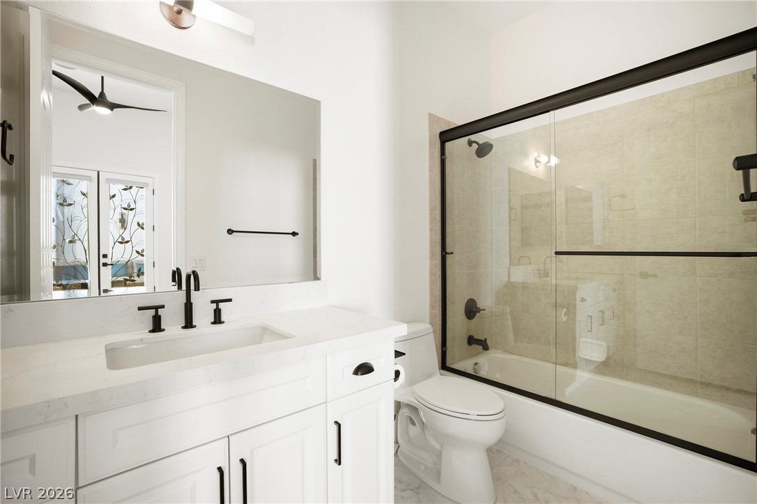 246 Calle Palacio Street Property Photo 26