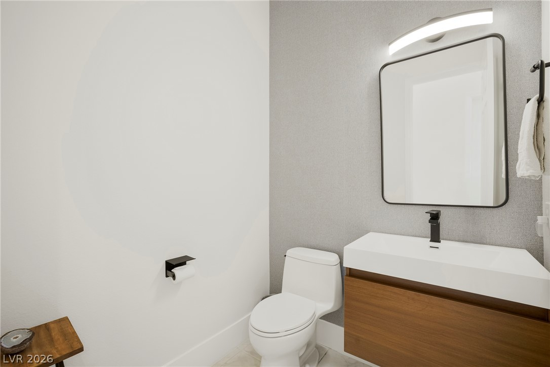 246 Calle Palacio Street Property Photo 27
