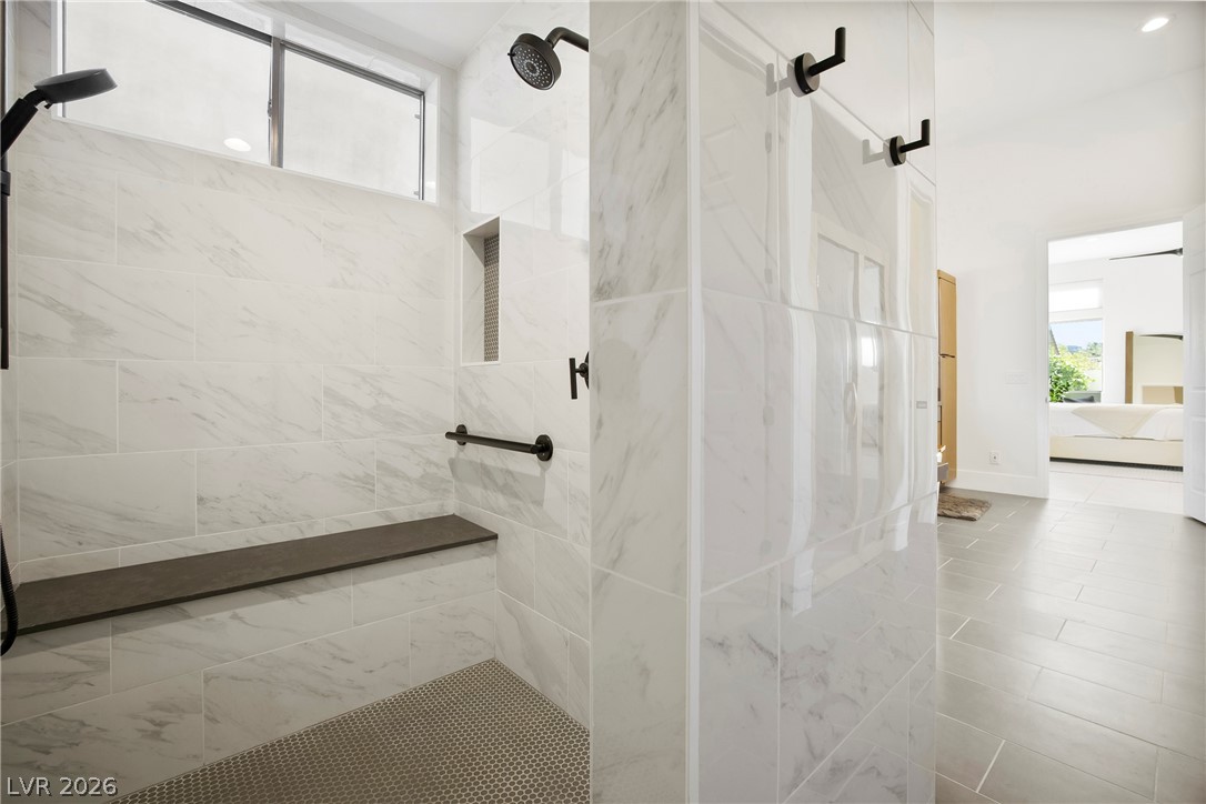 246 Calle Palacio Street Property Photo 28
