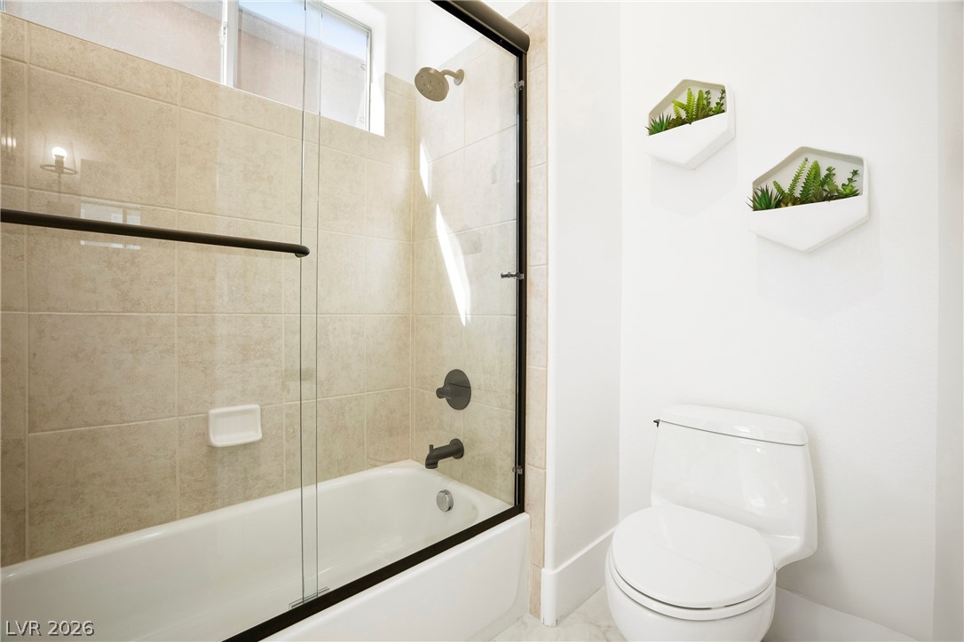 246 Calle Palacio Street Property Photo 29