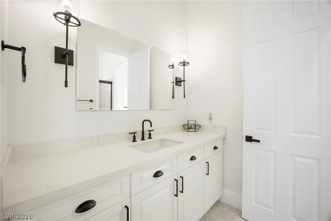 246 Calle Palacio Street Property Photo 30
