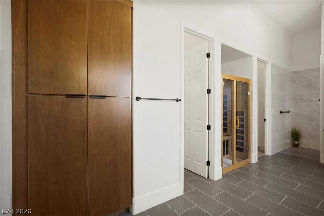 246 Calle Palacio Street Property Photo 34