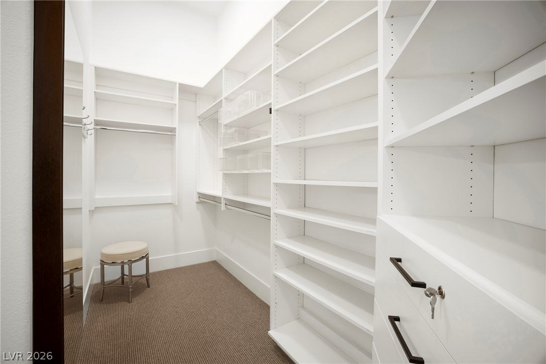 246 Calle Palacio Street Property Photo 37