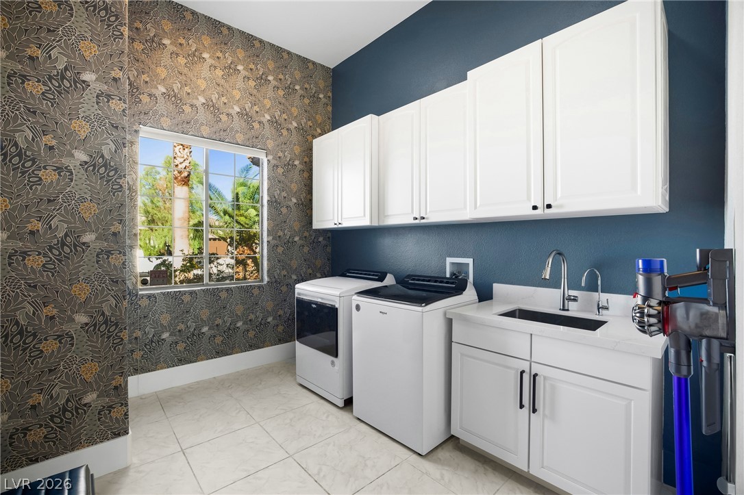 246 Calle Palacio Street Property Photo 39