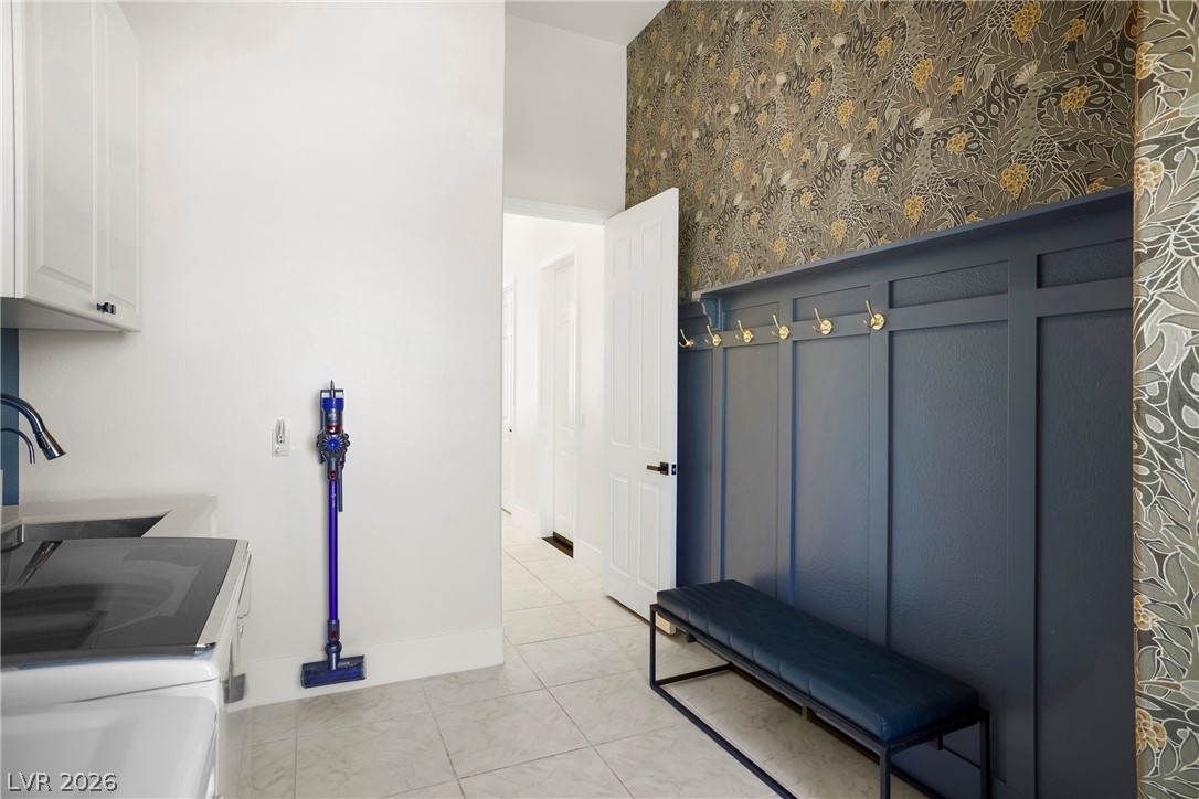 246 Calle Palacio Street Property Photo 40