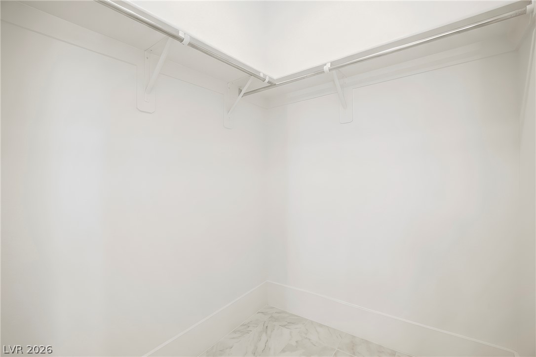246 Calle Palacio Street Property Photo 41