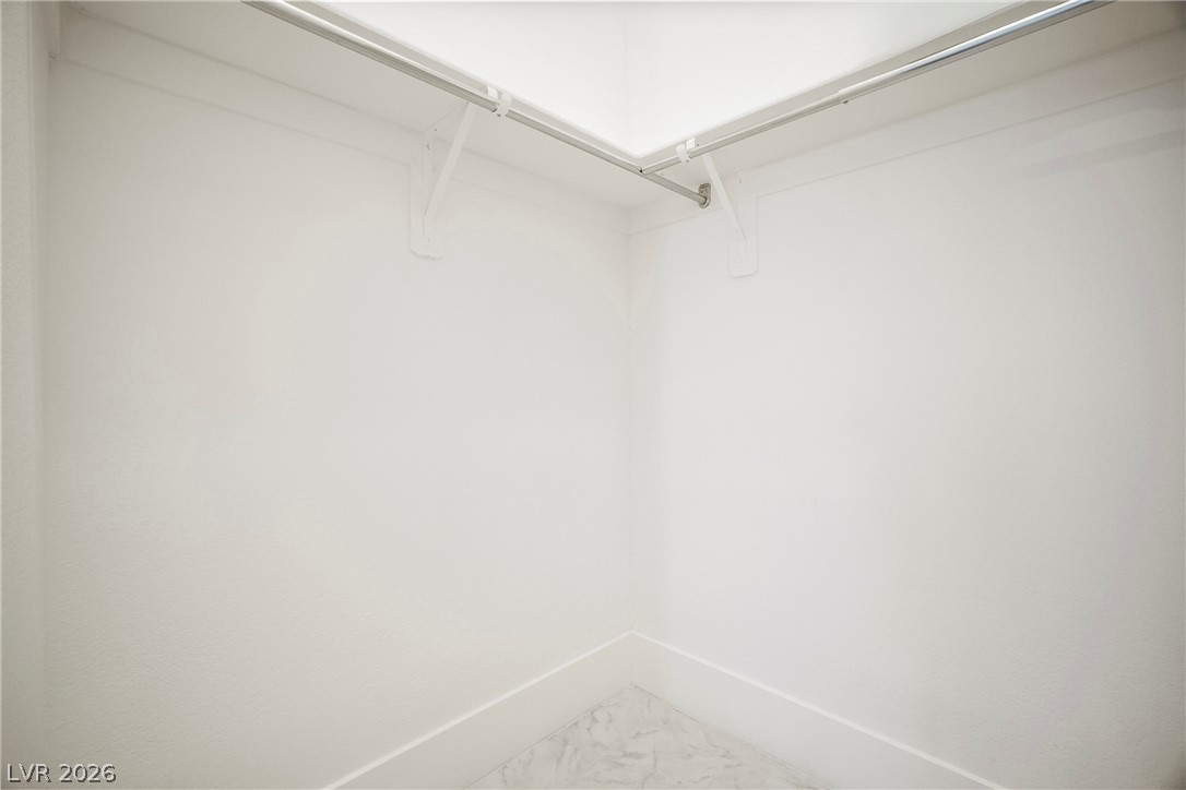 246 Calle Palacio Street Property Photo 42