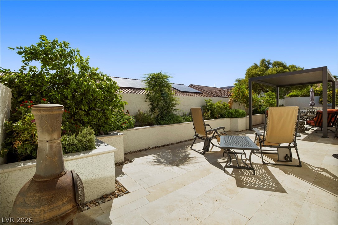 246 Calle Palacio Street Property Photo 43