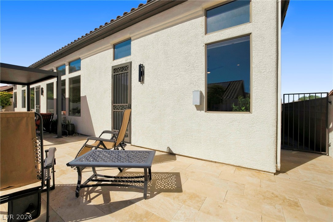 246 Calle Palacio Street Property Photo 44