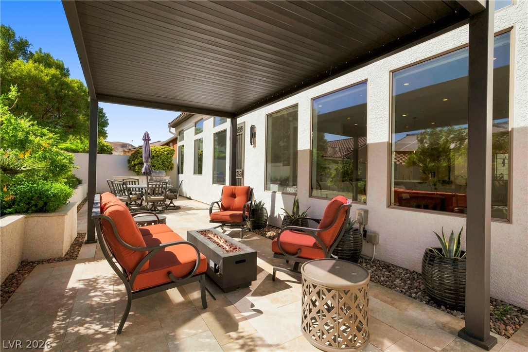 246 Calle Palacio Street Property Photo 45