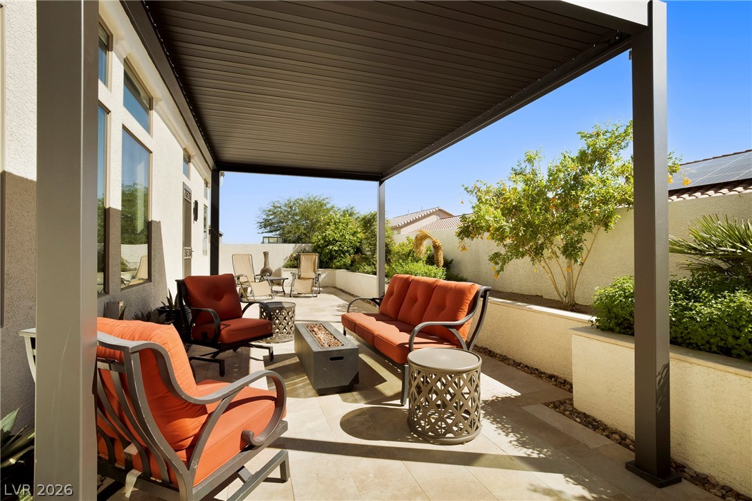 246 Calle Palacio Street Property Photo 46