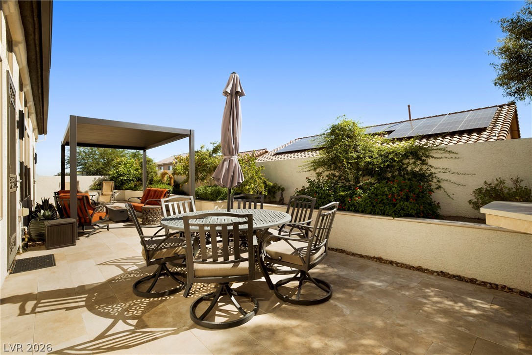 246 Calle Palacio Street Property Photo 47
