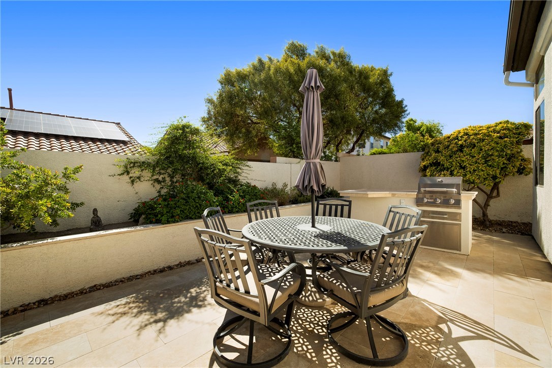 246 Calle Palacio Street Property Photo 48