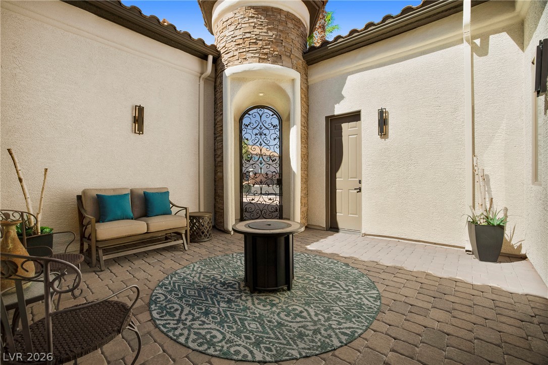 246 Calle Palacio Street Property Photo 49