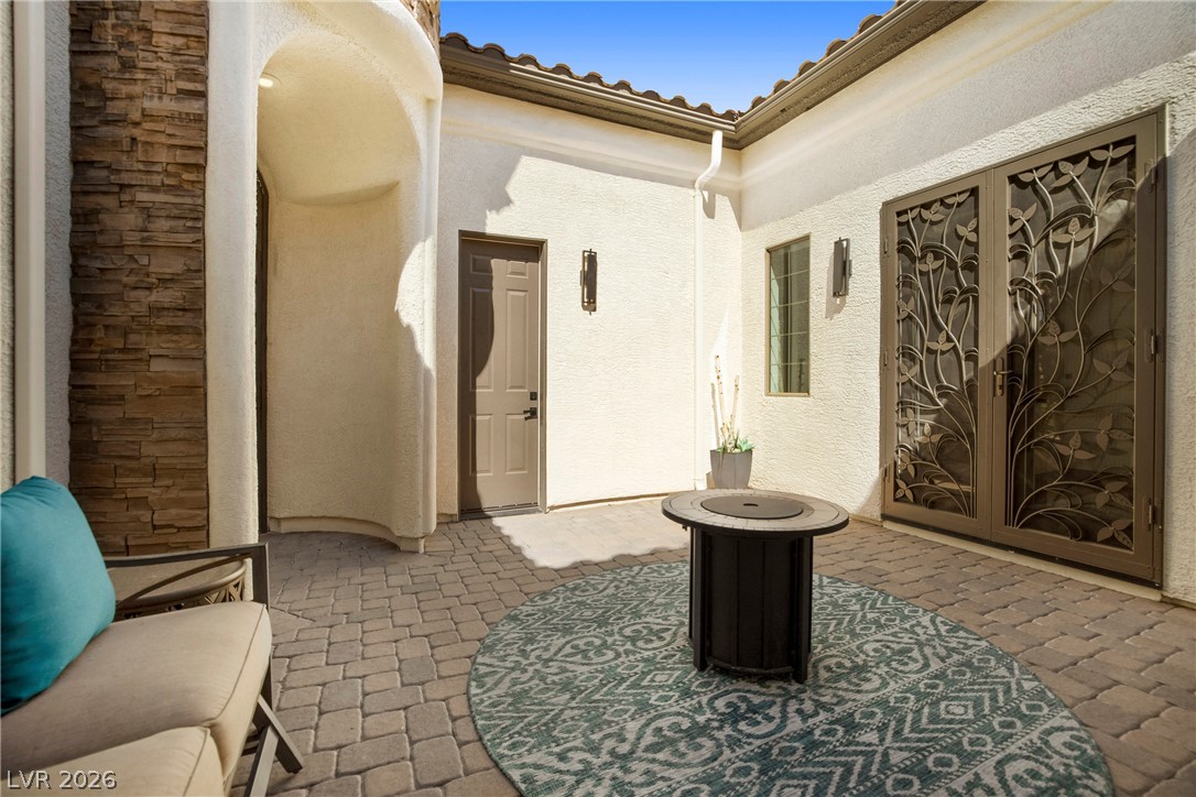 246 Calle Palacio Street Property Photo 50