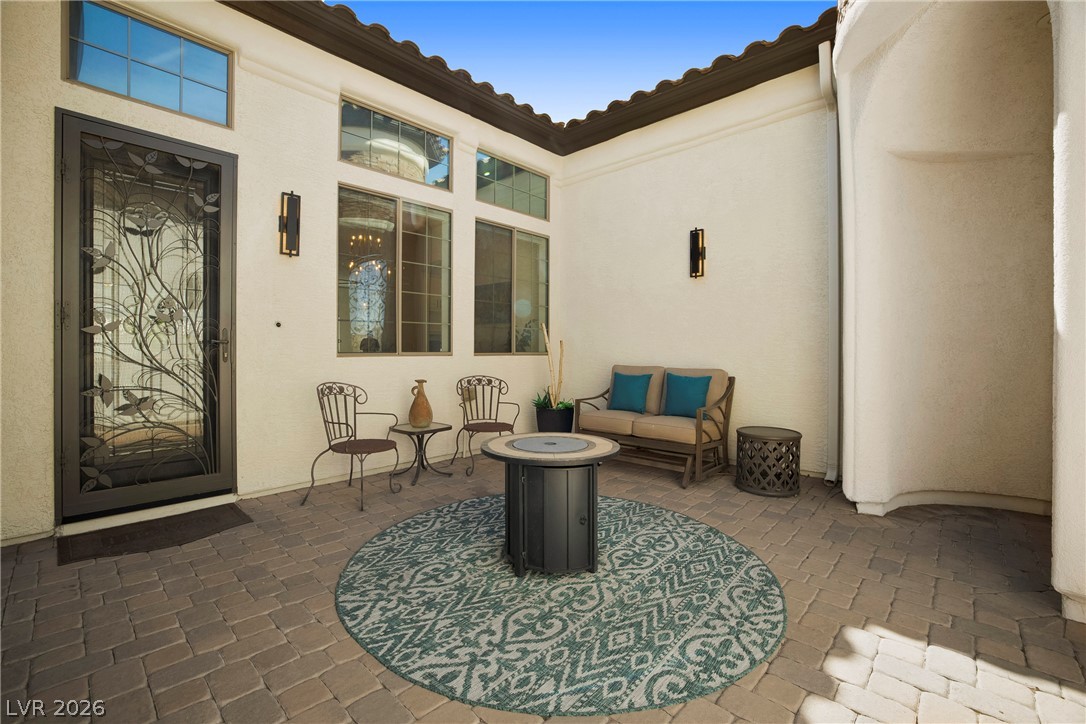 246 Calle Palacio Street Property Photo 51