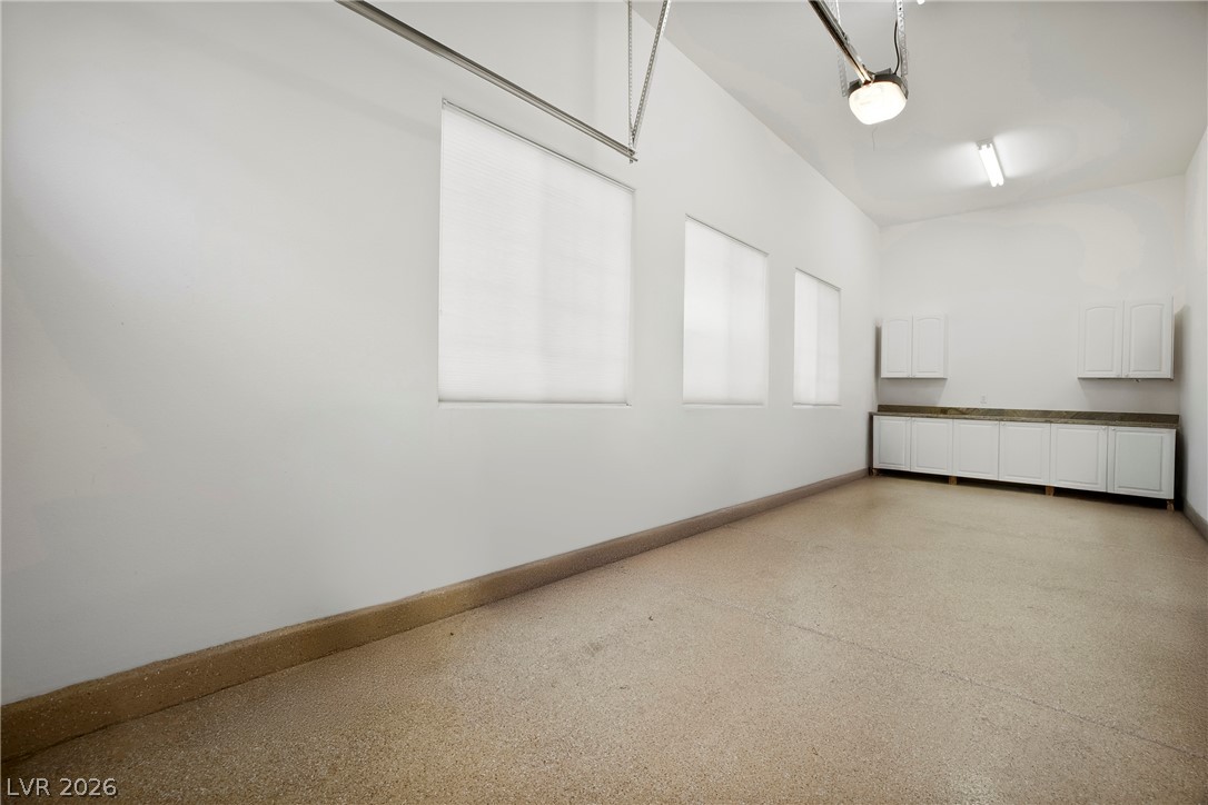 246 Calle Palacio Street Property Photo 52