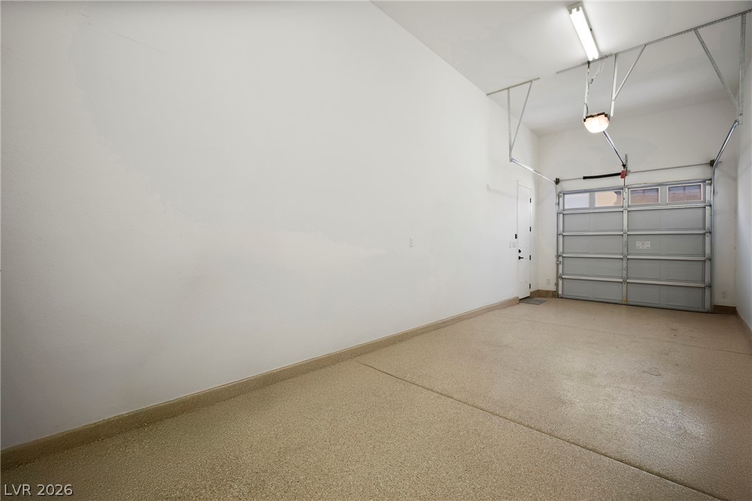 246 Calle Palacio Street Property Photo 53