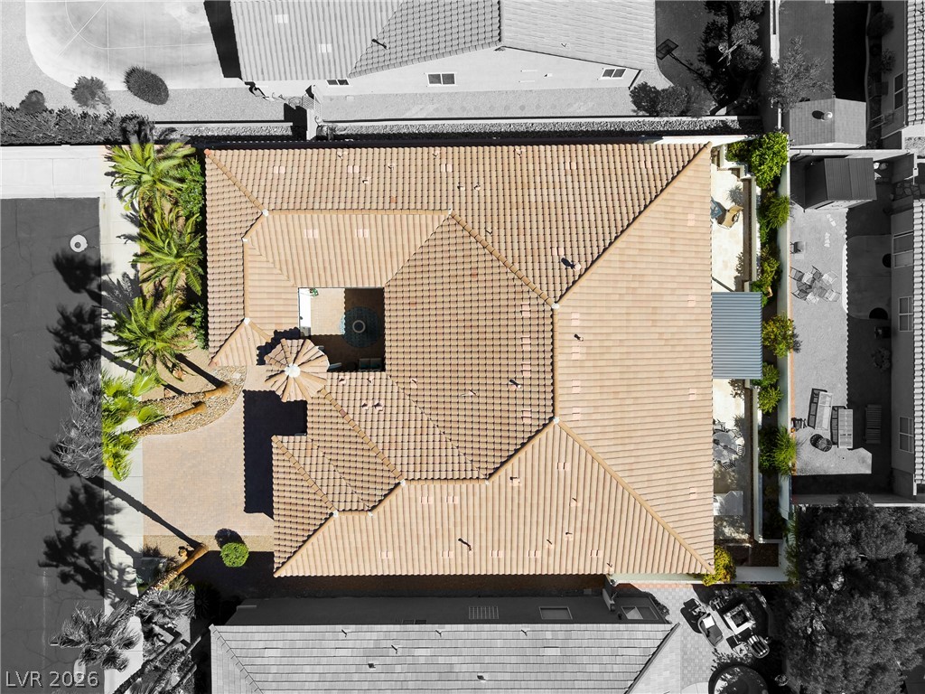 246 Calle Palacio Street Property Photo 55