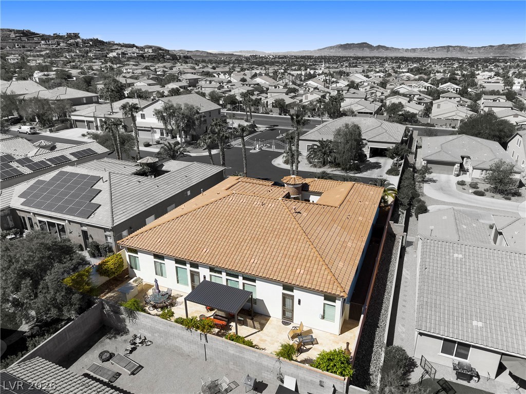 246 Calle Palacio Street Property Photo 60