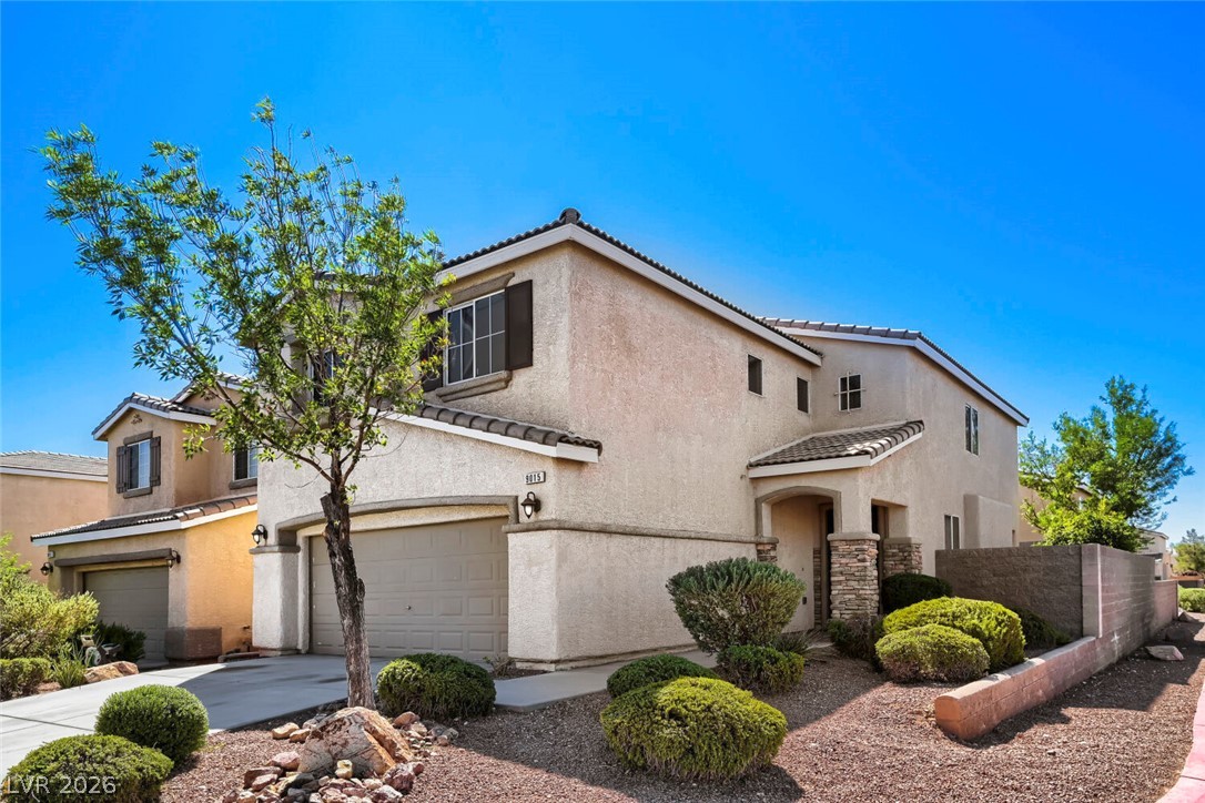9015 Toast Avenue Property Photo 1