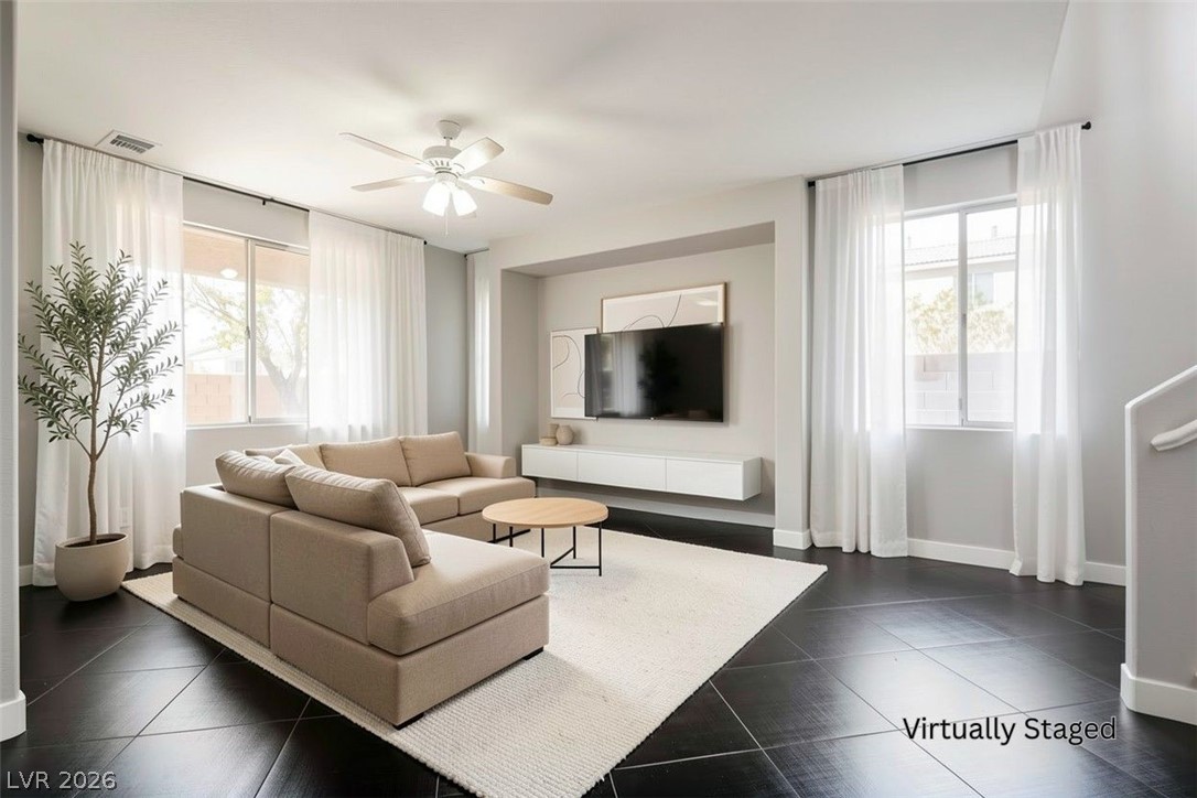 9015 Toast Avenue Property Photo 3