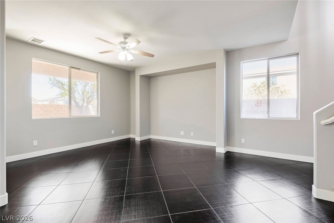 9015 Toast Avenue Property Photo 4