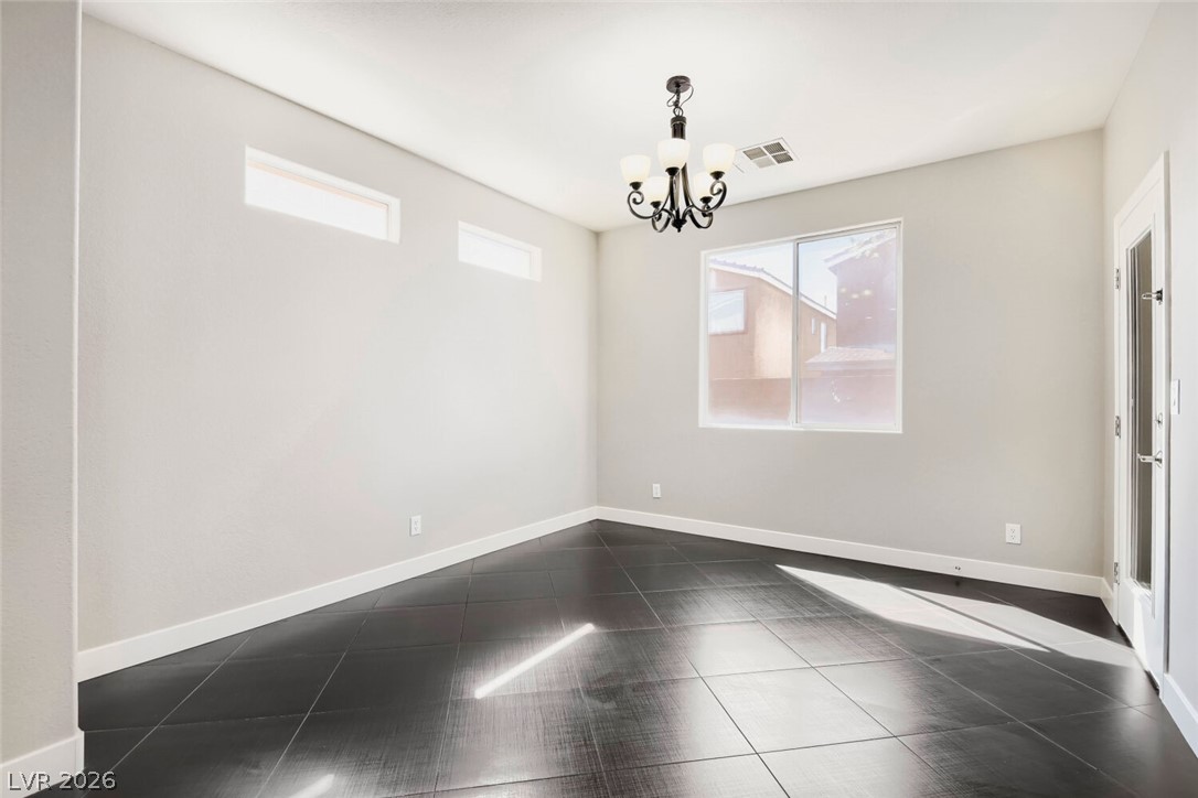 9015 Toast Avenue Property Photo 7