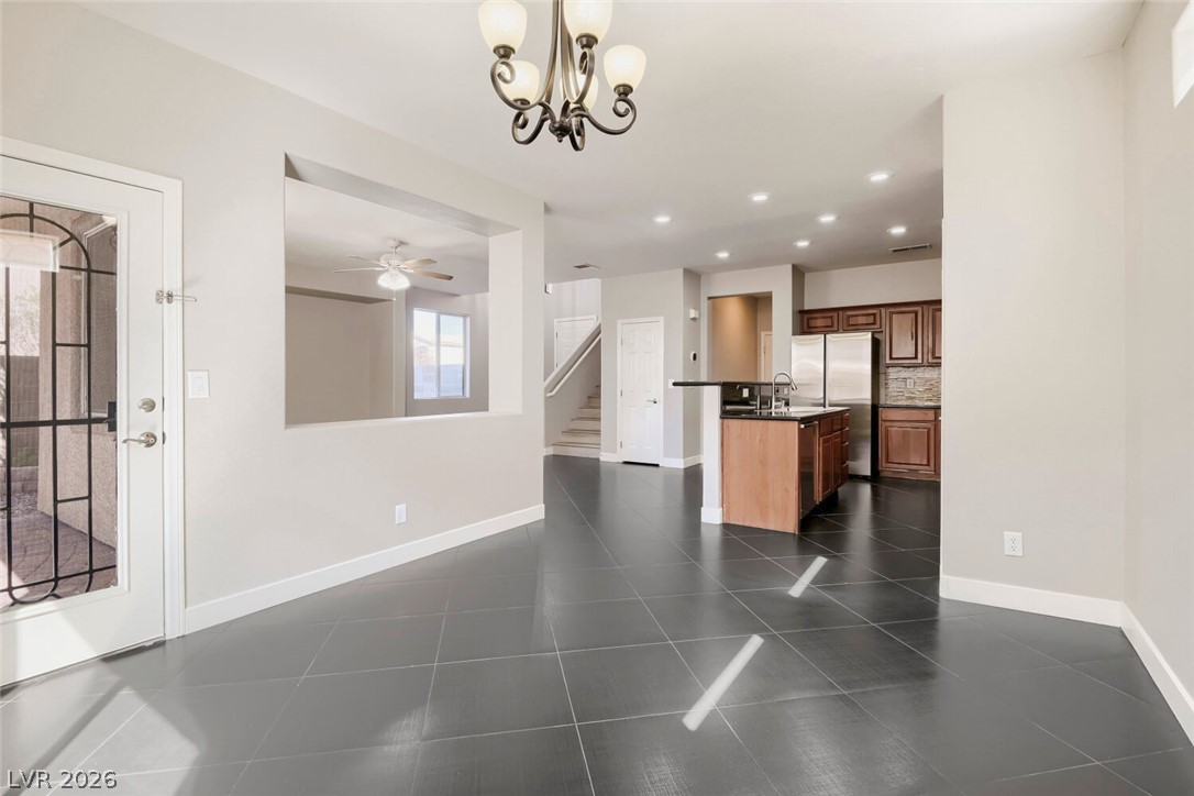 9015 Toast Avenue Property Photo 8