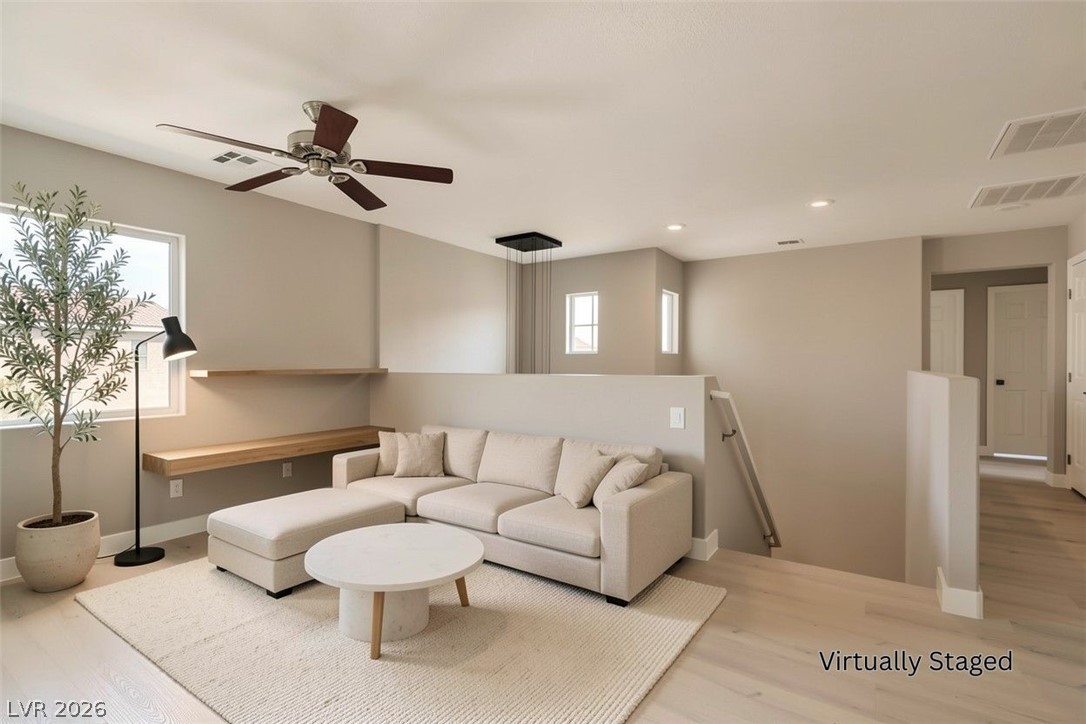 9015 Toast Avenue Property Photo 13