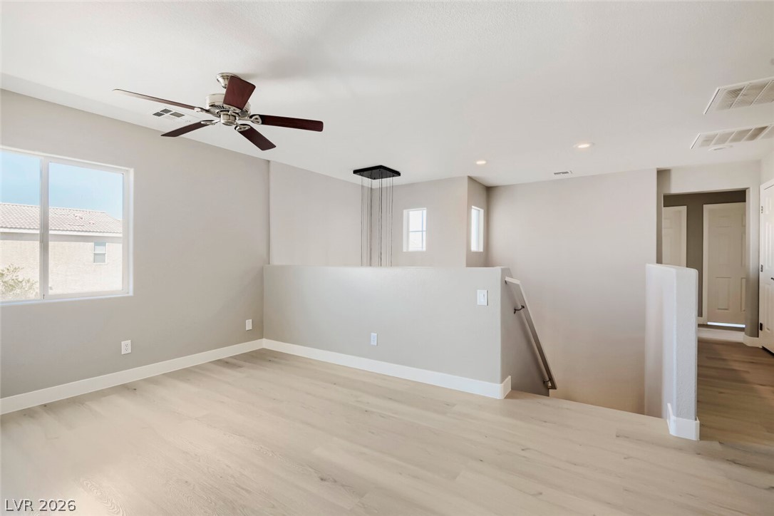 9015 Toast Avenue Property Photo 14