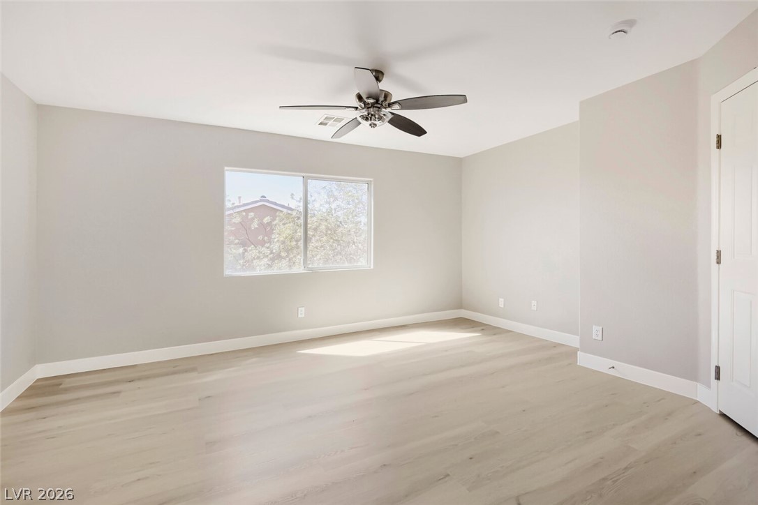 9015 Toast Avenue Property Photo 17