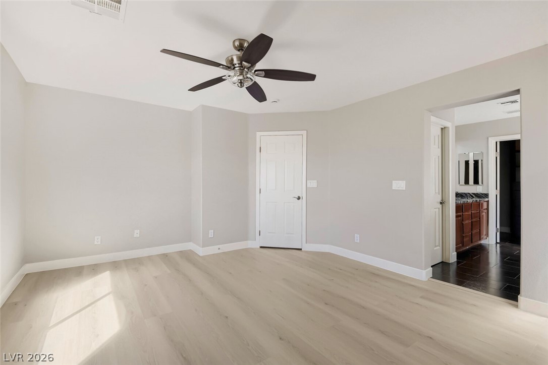 9015 Toast Avenue Property Photo 18