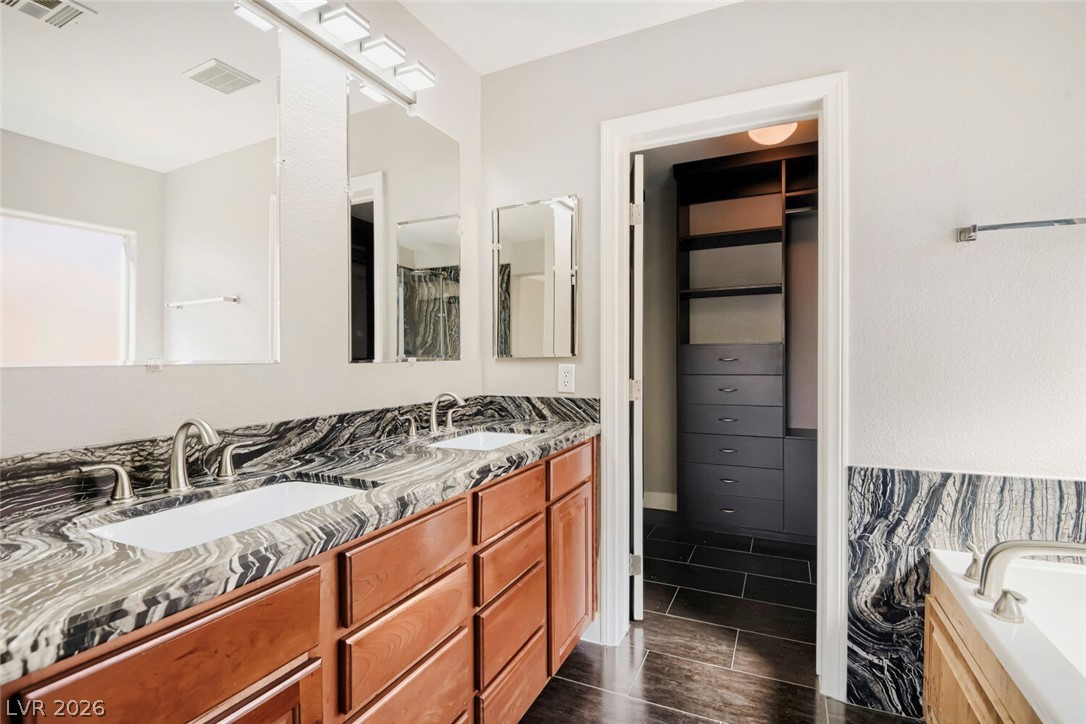 9015 Toast Avenue Property Photo 19