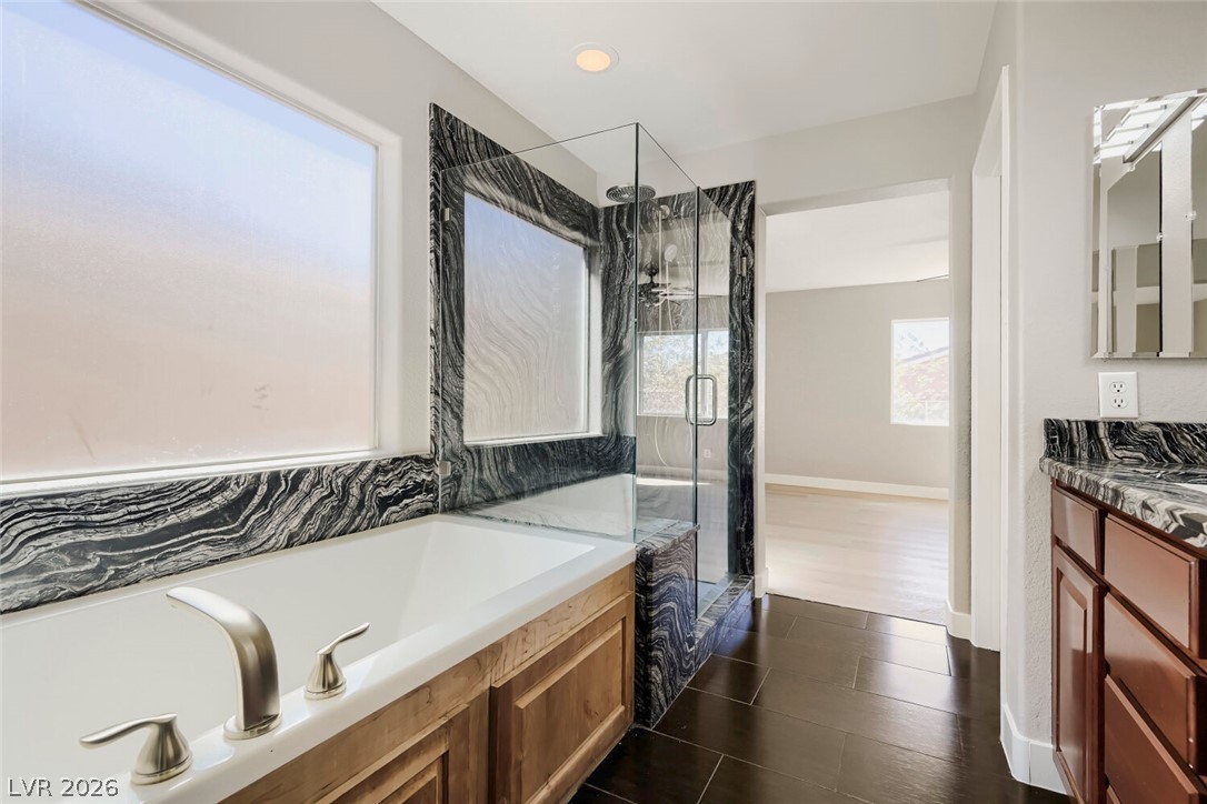 9015 Toast Avenue Property Photo 20