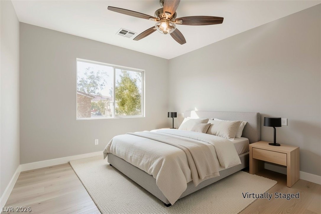 9015 Toast Avenue Property Photo 22