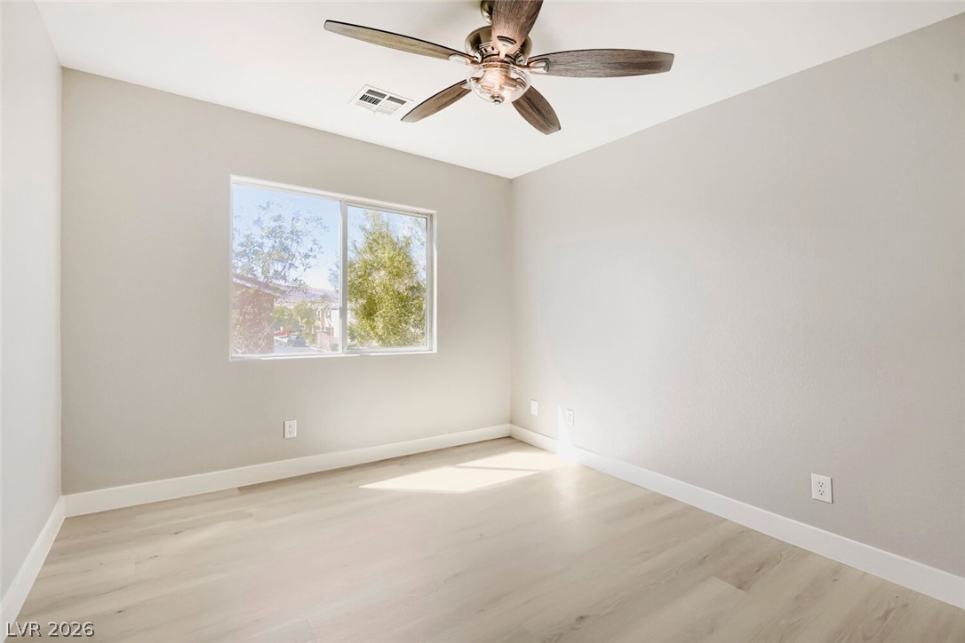 9015 Toast Avenue Property Photo 23