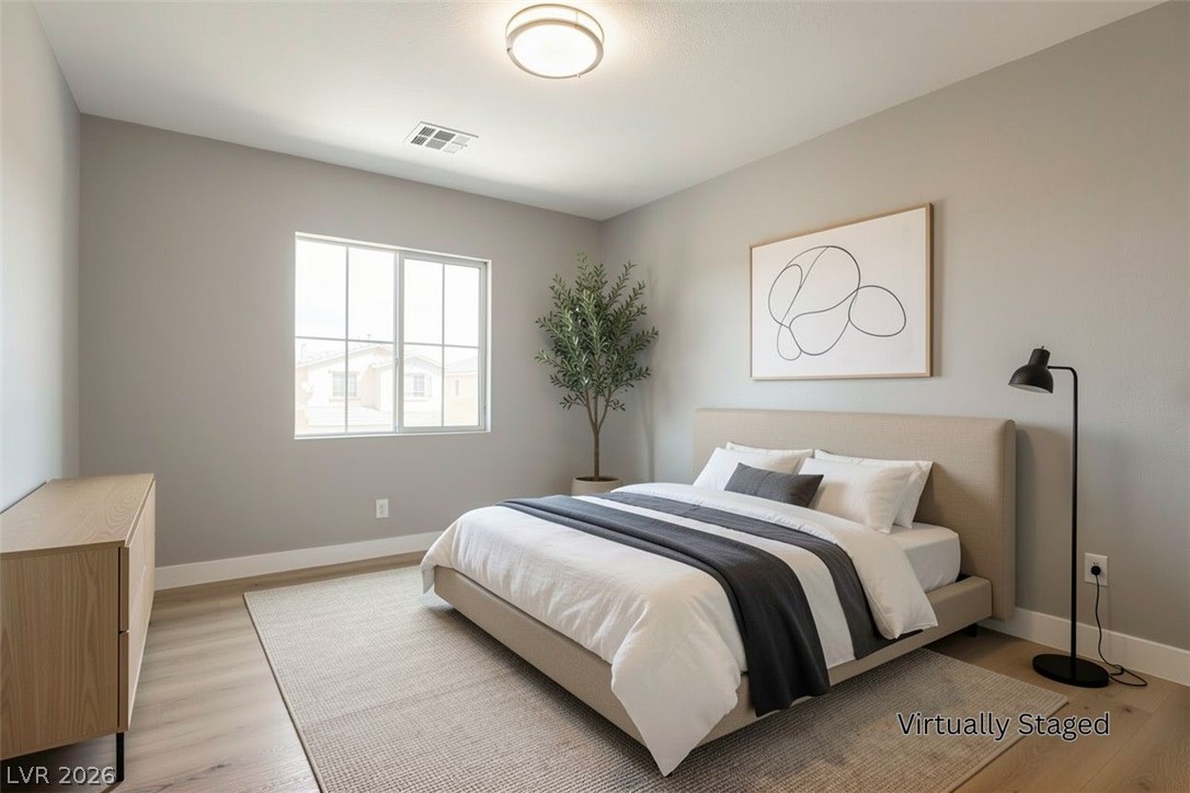 9015 Toast Avenue Property Photo 24