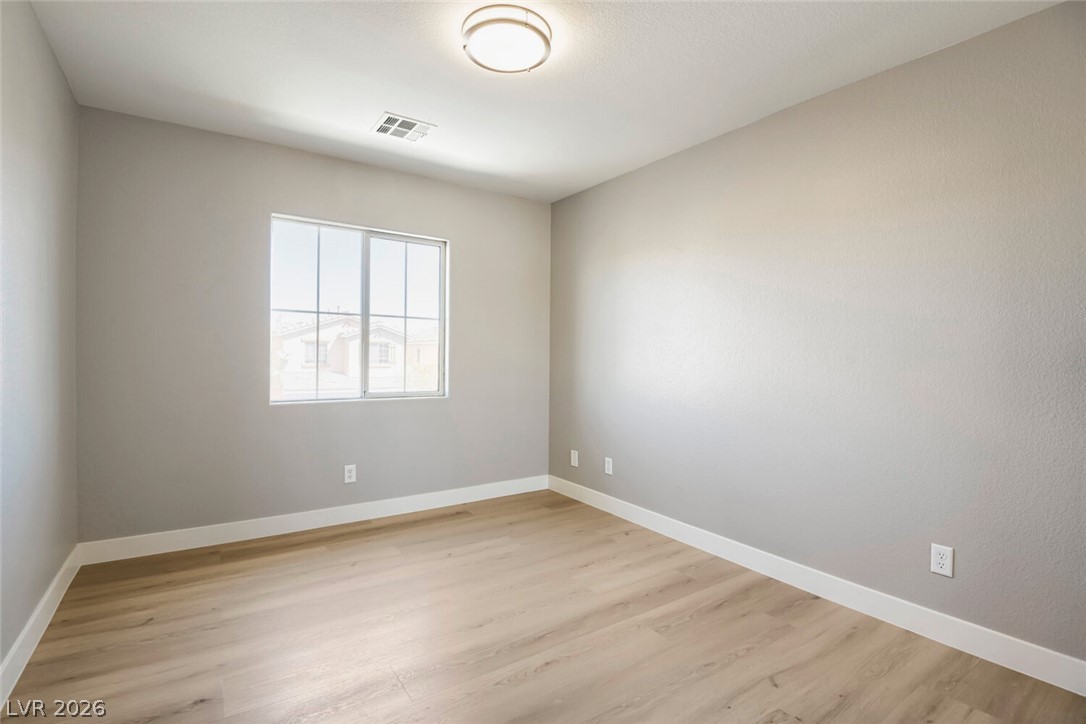 9015 Toast Avenue Property Photo 25