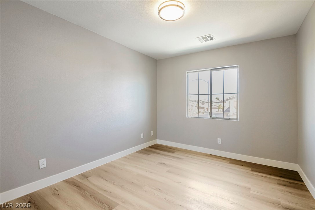 9015 Toast Avenue Property Photo 27