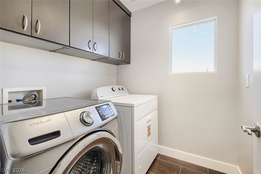 9015 Toast Avenue Property Photo 29
