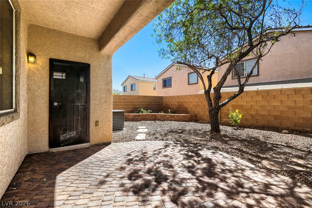 9015 Toast Avenue Property Photo 30