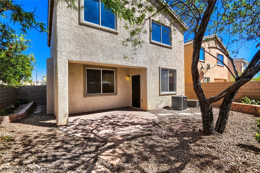 9015 Toast Avenue Property Photo 31
